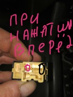 IMG_20221114_204021.jpg