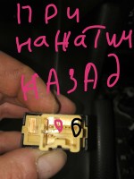IMG_20221114_204108.jpg