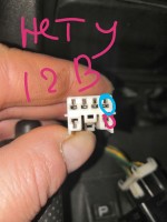 IMG_20221114_205116.jpg