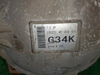 1667406648686_default.jpg