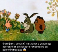 Screenshot_2022.jpg