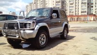 IMG_20140503_125730.jpg