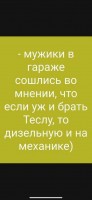 IMG-20221119-WA0002.jpg