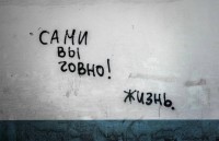 c46d1e5aed6c172c2fdee2bf60312acf.jpg
