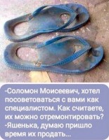 IMG_20221118_174737_784.jpg