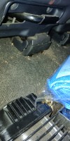 IMG_20221122_104109_267.jpg