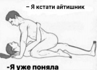 WhatsApp Image 2022-11-23 at 22.59.20.jpeg