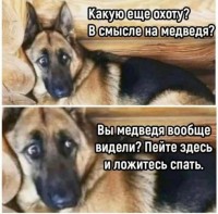 BA84B67A-0E7C-4FEE-8C12-10DDE12301CA.jpeg