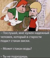 IMG-20221201-WA0000.jpg