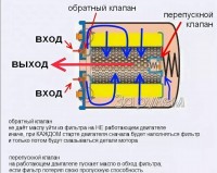 ed268fbdf23e80d1b2563f3f1c9bf714.jpeg