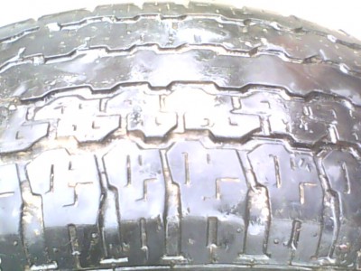 280911-115015.jpg