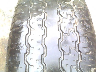 280911-114957.jpg