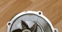 SmartSelect_20221205_085018.jpg