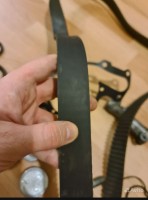 SmartSelect_20221205_085038.jpg