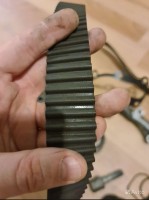 SmartSelect_20221205_085044.jpg