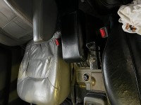 IMG_0175.jpg