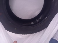 20221222_092523.jpg