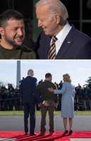 зЕ.jpg