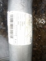 IMG_20221224_110414.jpg