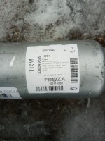 IMG_20221224_110425.jpg