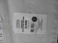 IMG_20221224_110437.jpg