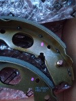 IMG_20221225_142318.jpg