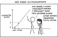 5422212fde75909cea4fe207af135c8d.jpg