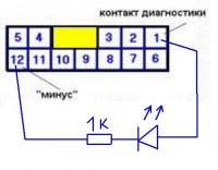Разъём диагностики + СД.jpg