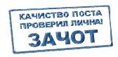 ..jpg