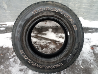 IMG_20221222_143548.png