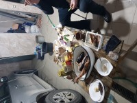 20221210_143816.jpg