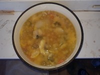 20230107_143558.jpg