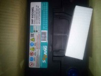 IMG_20230109_203759_785.jpg