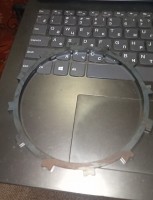 IMG_20230110_204201.jpg
