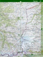 1081757_BIG_3_2.jpg