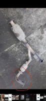C2CD068E-45FB-4DB9-AF77-38B271316BF1.png