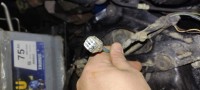 IMG_20230115_173144.jpg