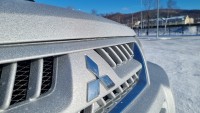 20211218_125715.jpg