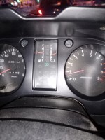 IMG_20230117_174750.jpg