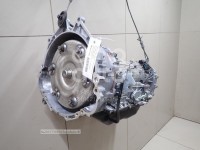 2700A184.jpg