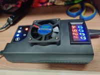 4eb41c42-acb5-49de-970f-06df50ca6fcf.jpg.21e56a9ce283b98f64995c90e80abf73.jpg