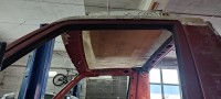 IMG_20221229_140304.jpg