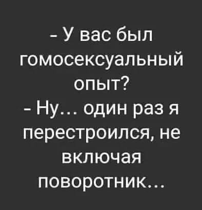 IMG_20230122_075219_569.jpg