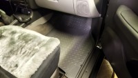 IMG_20230124_175559.jpg