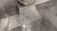 PXL_20230128_161748077~2.jpg