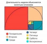 4173879_600.jpg
