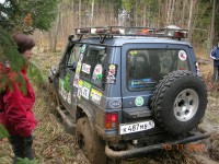 Pajero_Club_2005_Off_Road_60.jpg