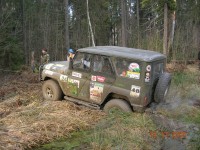 Pajero_Club_2005_Off_Road_58.jpg