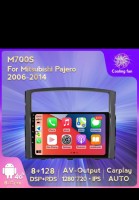 IMG_20230129_183556.jpg