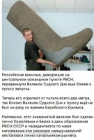 IMG-20230131-WA0008.jpg